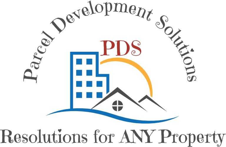 Parcel Development Solutions